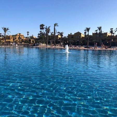 Casa Molly Apartment Corralejo Bagian luar foto