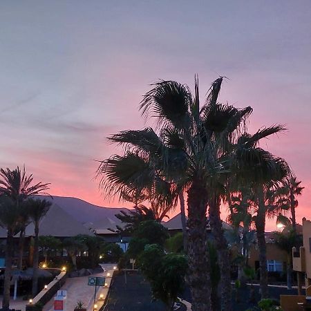 Casa Molly Apartment Corralejo Bagian luar foto