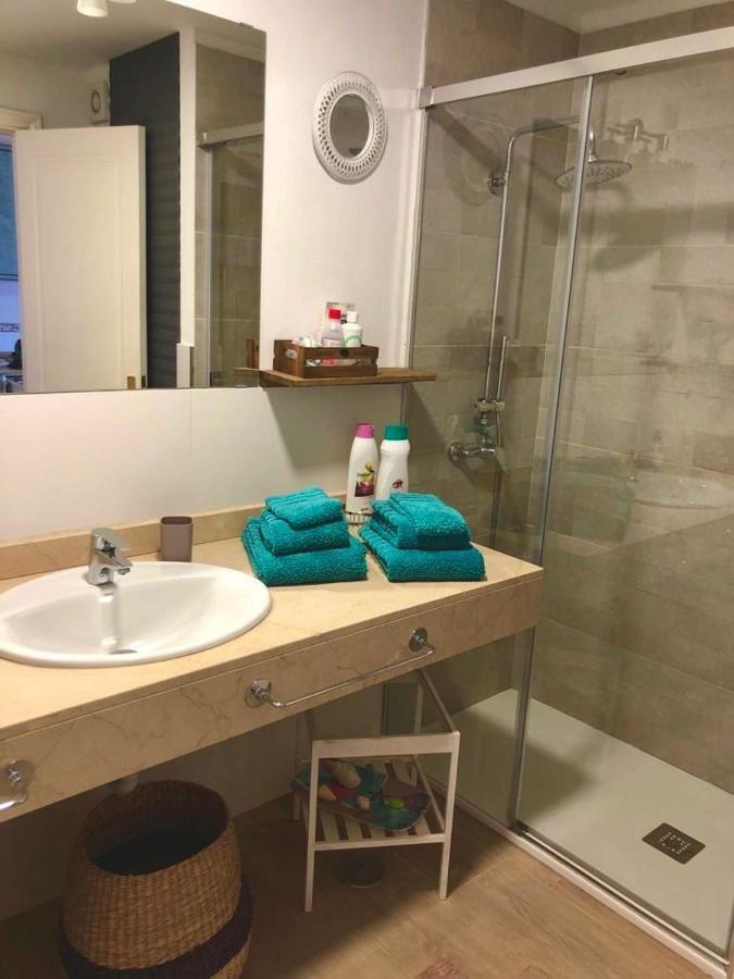 Casa Molly Apartment Corralejo Bagian luar foto